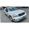 Image 2 : 2001 Lexus LS 430