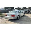 Image 3 : 2001 Lexus LS 430