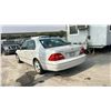 Image 4 : 2001 Lexus LS 430
