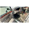 Image 5 : 2001 Lexus LS 430