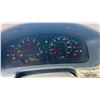 Image 7 : 2001 Lexus LS 430