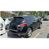 Image 3 : 2011 Nissan Murano