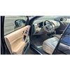 Image 5 : 2011 Nissan Murano