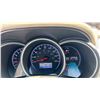 Image 7 : 2011 Nissan Murano