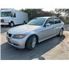 Image 1 : 2006 BMW 3 Series