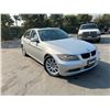 Image 2 : 2006 BMW 3 Series