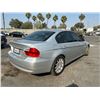 Image 3 : 2006 BMW 3 Series