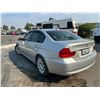 Image 4 : 2006 BMW 3 Series