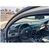 Image 5 : 2006 BMW 3 Series