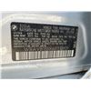 Image 6 : 2006 BMW 3 Series