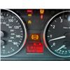 Image 7 : 2006 BMW 3 Series