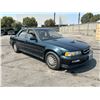 Image 2 : 1993 Acura Legend