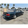 Image 3 : 1993 Acura Legend