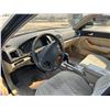 Image 5 : 1993 Acura Legend