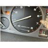 Image 7 : 1993 Acura Legend