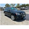 Image 2 : 2011 Audi Q5