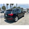 Image 3 : 2011 Audi Q5