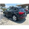 Image 4 : 2011 Audi Q5