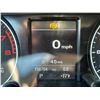 Image 5 : 2011 Audi Q5