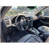 Image 6 : 2011 Audi Q5