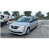 Image 1 : 2012 Dodge Grand Caravan