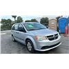 Image 2 : 2012 Dodge Grand Caravan