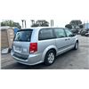 Image 3 : 2012 Dodge Grand Caravan