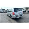Image 4 : 2012 Dodge Grand Caravan