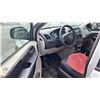 Image 5 : 2012 Dodge Grand Caravan