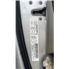 Image 6 : 2012 Dodge Grand Caravan