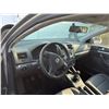 Image 5 : 2007 Volkswagen Jetta