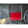 Image 7 : 2007 Volkswagen Jetta