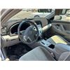 Image 5 : 2007 Toyota Camry