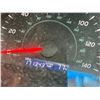 Image 7 : 2007 Toyota Camry