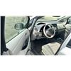Image 5 : 2011 Nissan LEAF