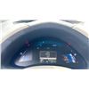 Image 7 : 2011 Nissan LEAF