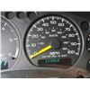 Image 5 : 2000 Chevrolet Blazer