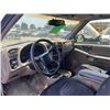 Image 6 : 2000 Chevrolet Blazer