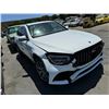 Image 2 : 2023 Mercedes-Benz GLC