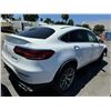 Image 3 : 2023 Mercedes-Benz GLC