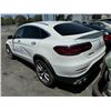 Image 4 : 2023 Mercedes-Benz GLC