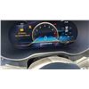 Image 5 : 2023 Mercedes-Benz GLC
