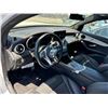 Image 7 : 2023 Mercedes-Benz GLC