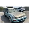 Image 2 : 1994 Toyota Corolla