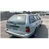 Image 3 : 1994 Toyota Corolla