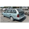 Image 4 : 1994 Toyota Corolla