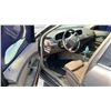 Image 5 : 2002 BMW 7 Series