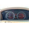 Image 6 : 2002 BMW 7 Series