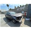 Image 2 : 2004 Honda Civic