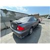 Image 3 : 2004 Honda Civic